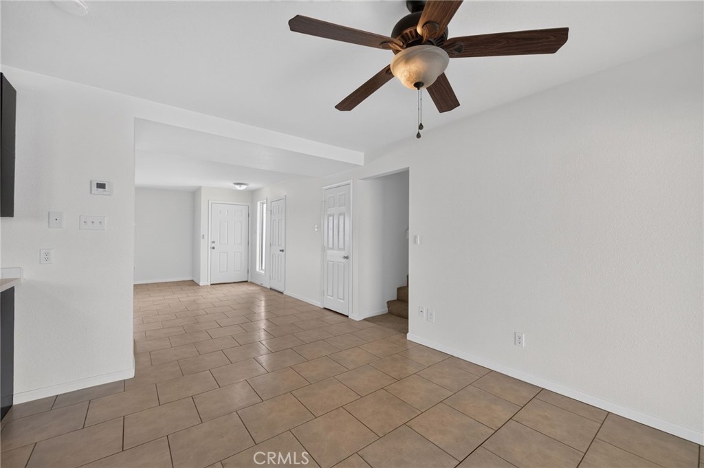 34915 Orange Property Photo 30