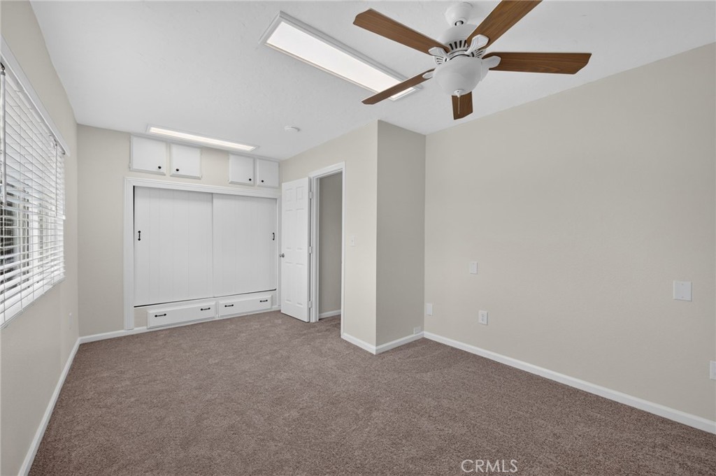 34915 Orange Property Photo 31