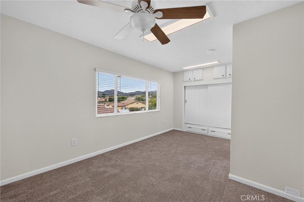 34915 Orange Property Photo 32