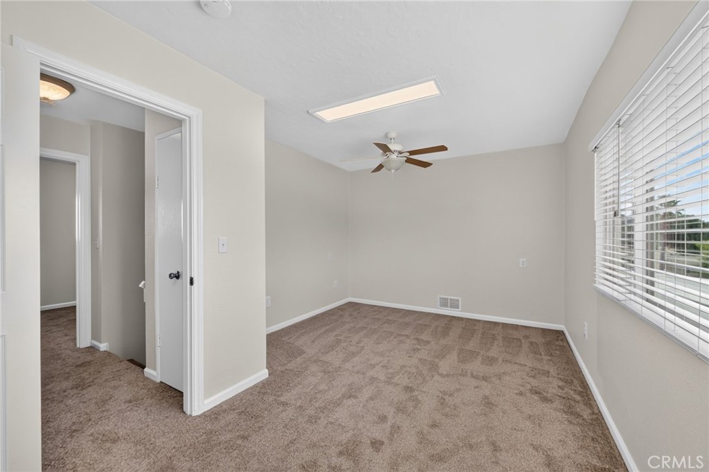 34915 Orange Property Photo 33