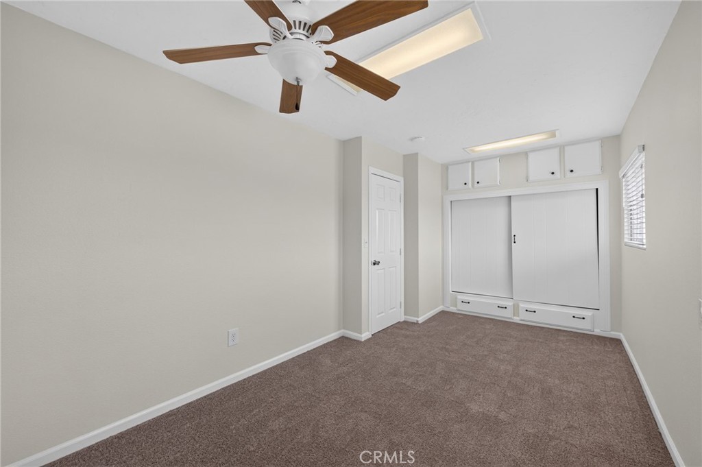 34915 Orange Property Photo 34