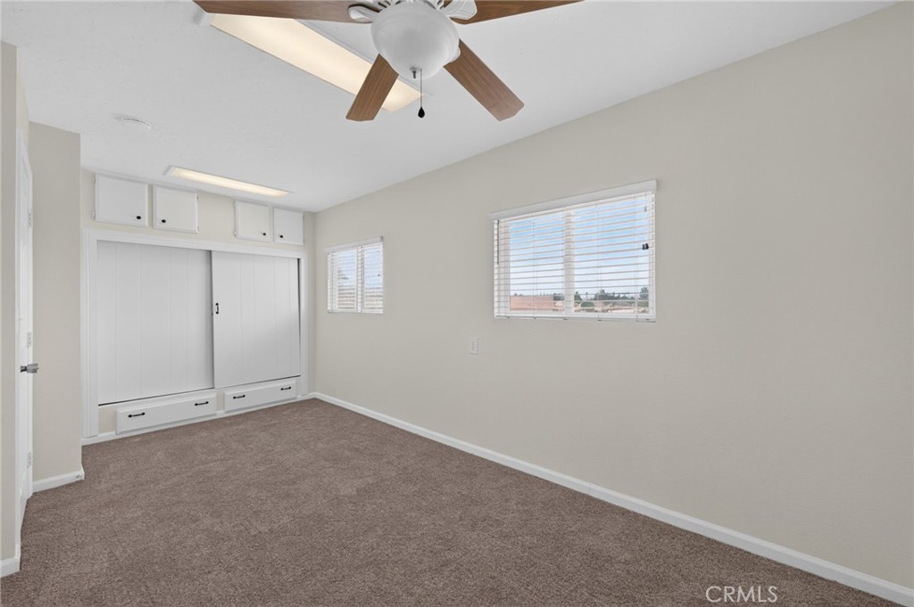 34915 Orange Property Photo 35