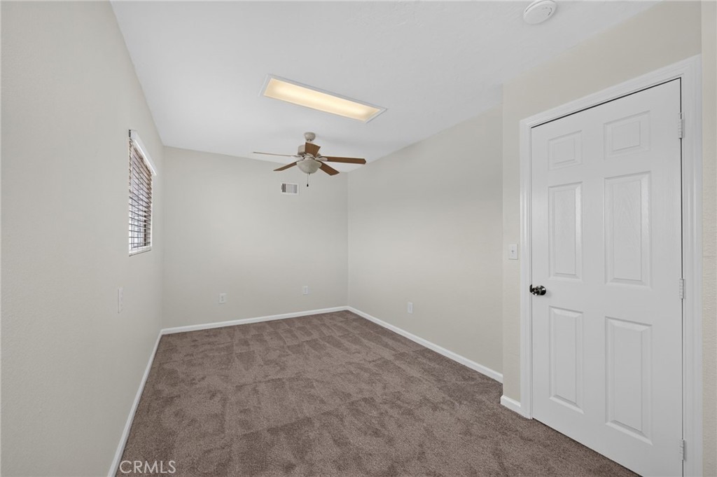 34915 Orange Property Photo 36