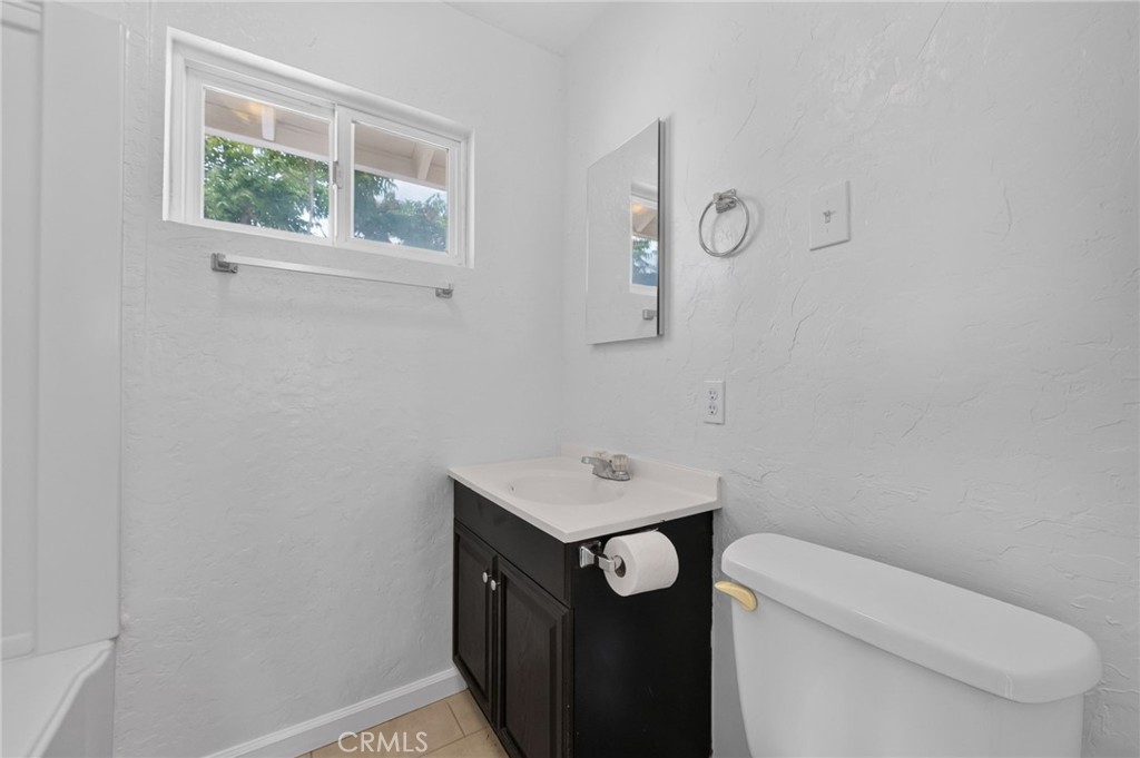 34915 Orange Property Photo 37