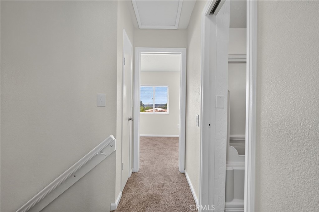 34915 Orange Property Photo 38