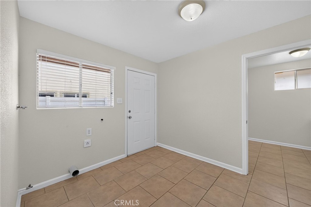 34915 Orange Property Photo 39