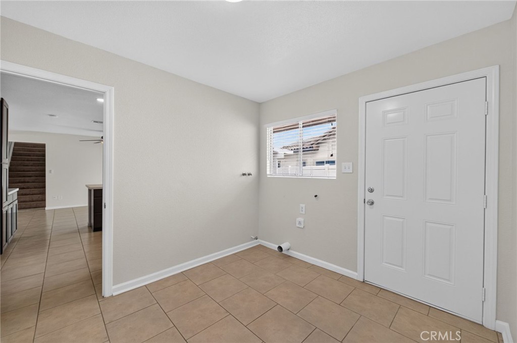 34915 Orange Property Photo 40