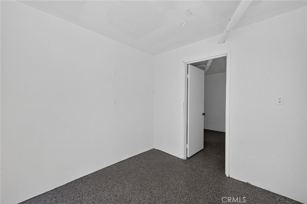 34915 Orange Property Photo 42