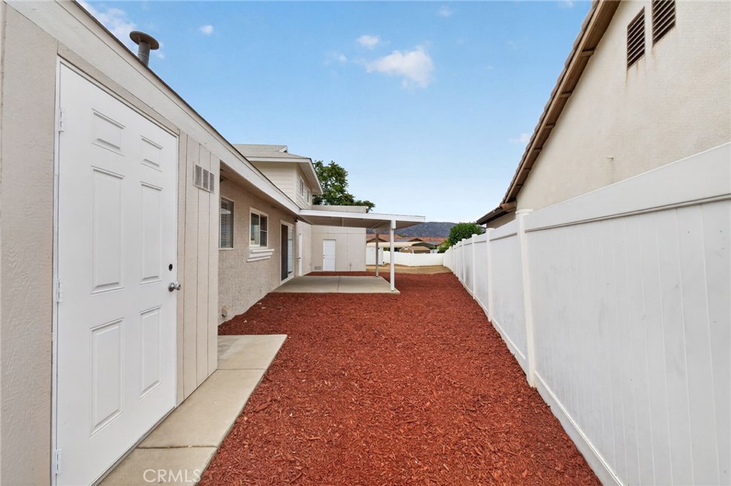 34915 Orange Property Photo 43