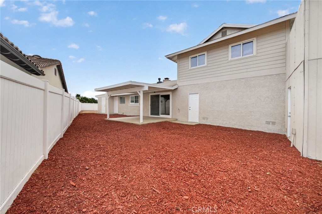 34915 Orange Property Photo 44