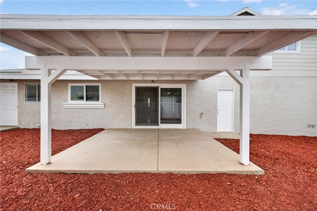 34915 Orange Property Photo 45