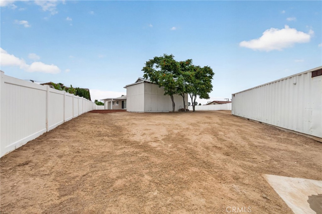 34915 Orange Property Photo 46