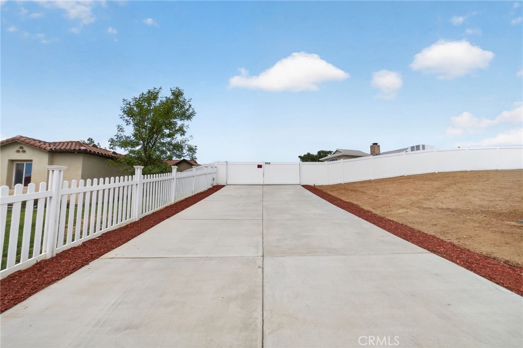 34915 Orange Property Photo 47