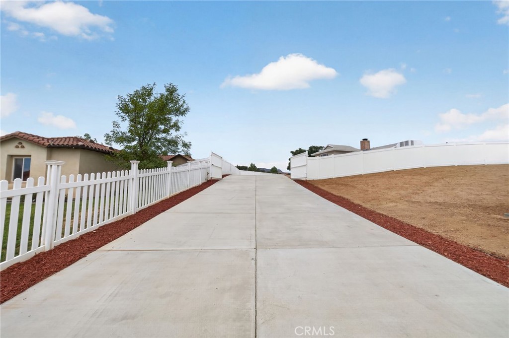 34915 Orange Property Photo 48