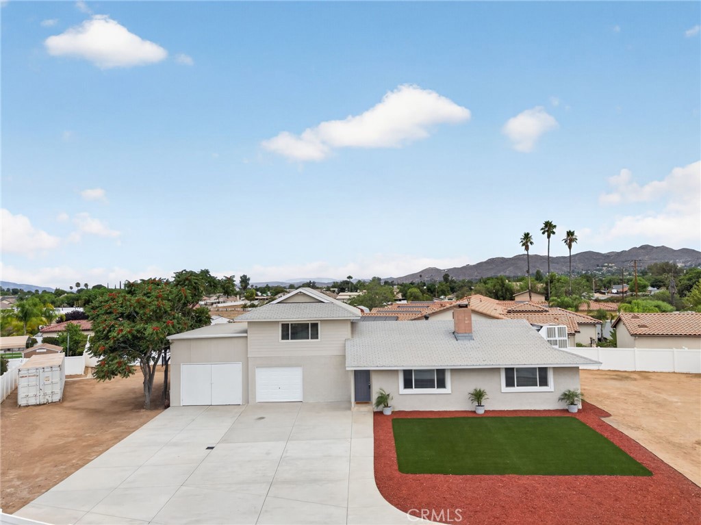 34915 Orange Property Photo 49