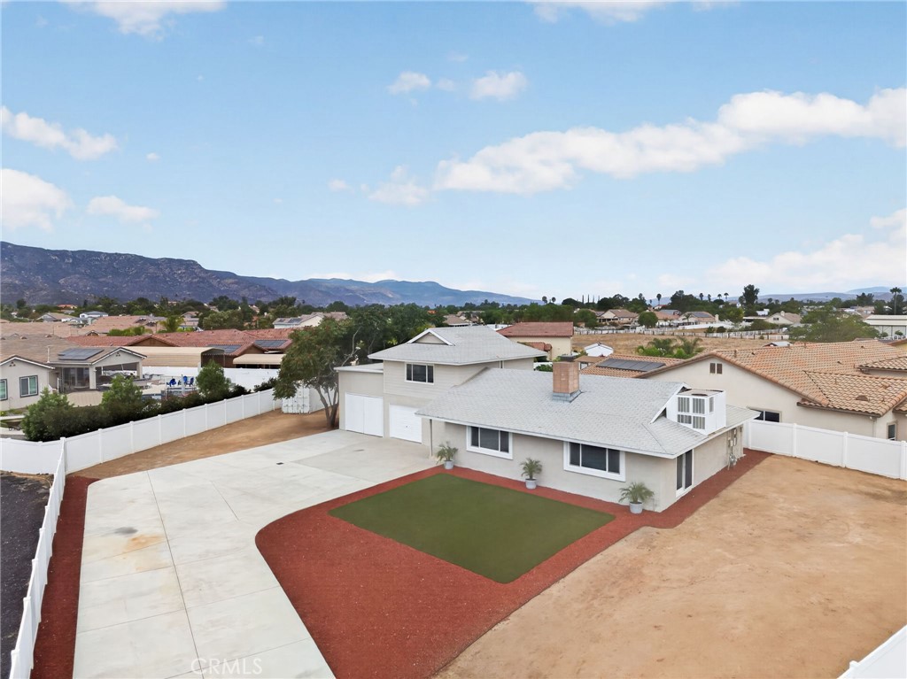 34915 Orange Property Photo 50