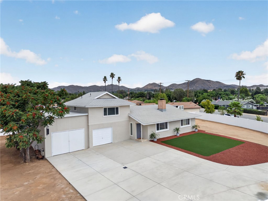 34915 Orange Property Photo 51