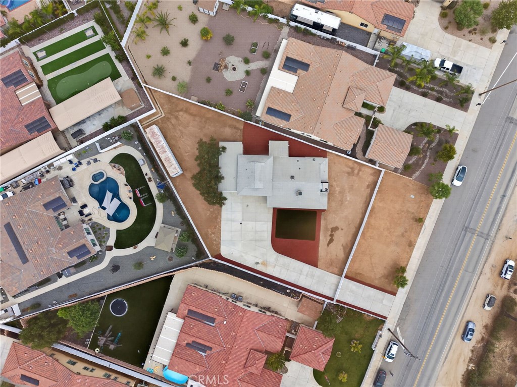 34915 Orange Property Photo 56