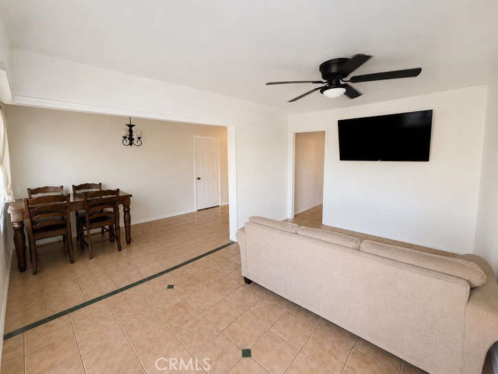 30755 Las Flores Property Photo 2