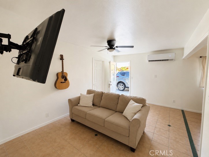 30755 Las Flores Property Photo 3