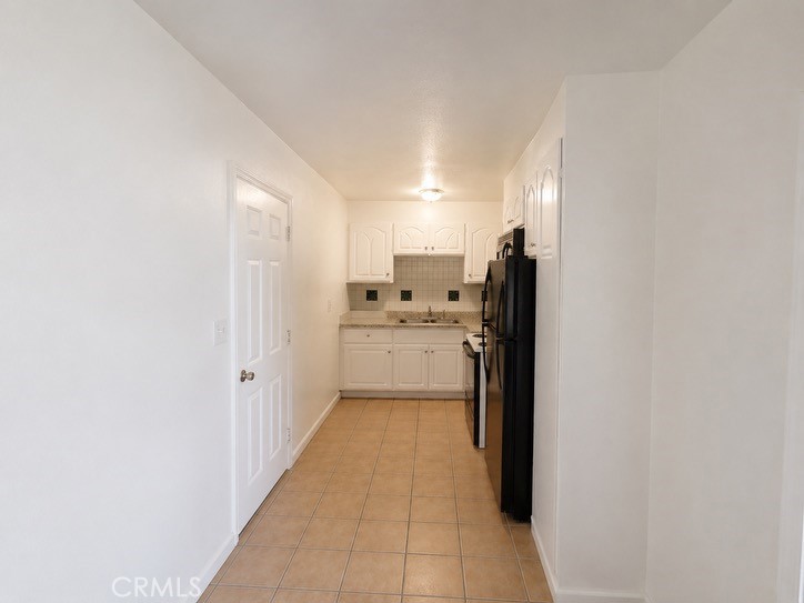 30755 Las Flores Property Photo 4