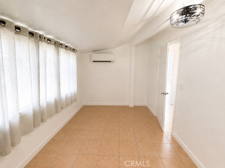 30755 Las Flores Property Photo 6
