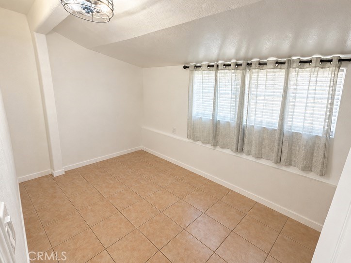 30755 Las Flores Property Photo 7