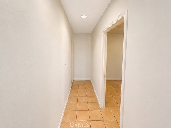 30755 Las Flores Property Photo 8