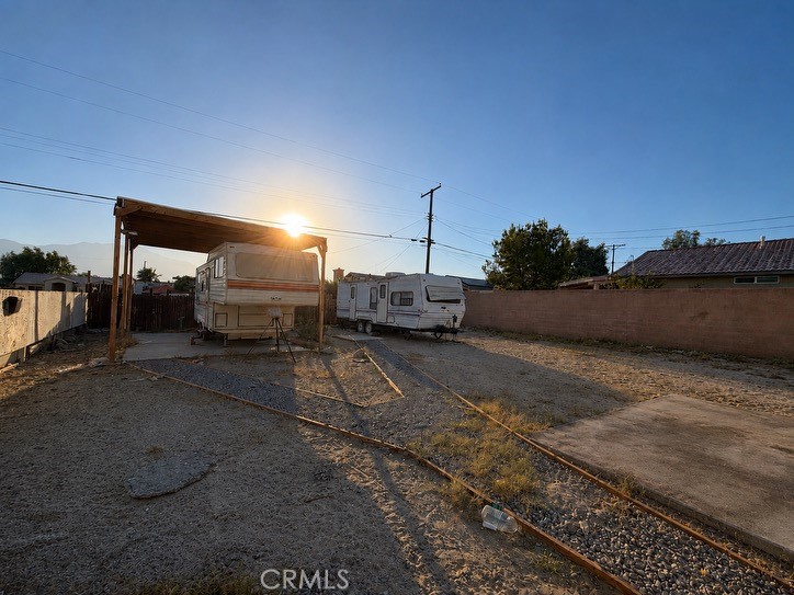 30755 Las Flores Property Photo 11
