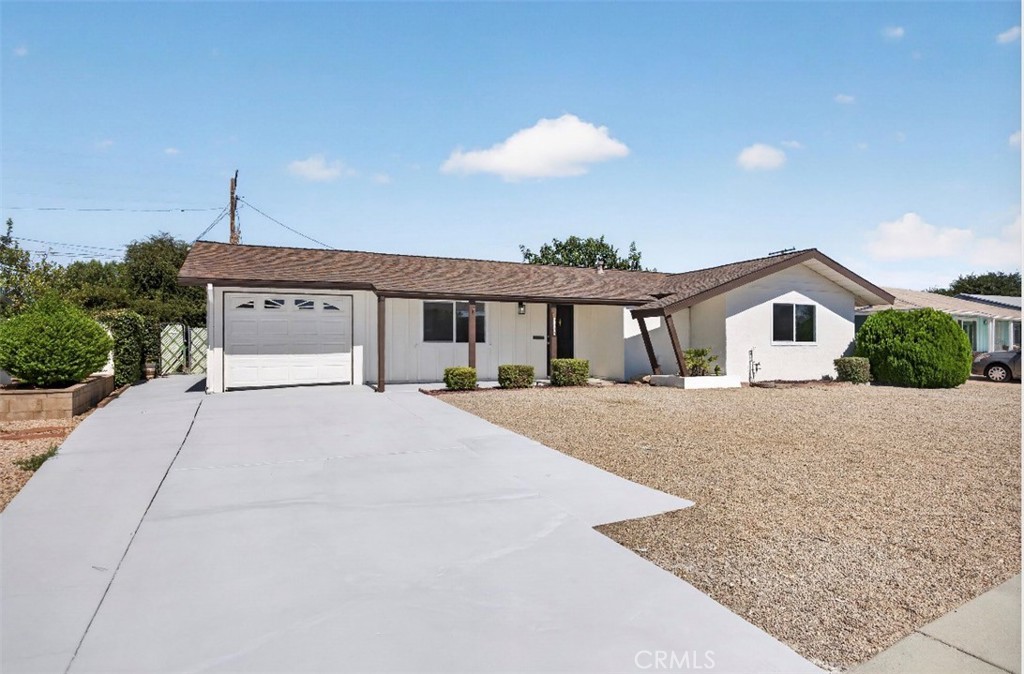28839 Carmel Property Photo 1
