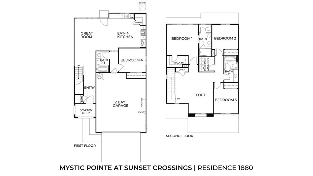27202 Mystic Sky Avenue Property Photo 2