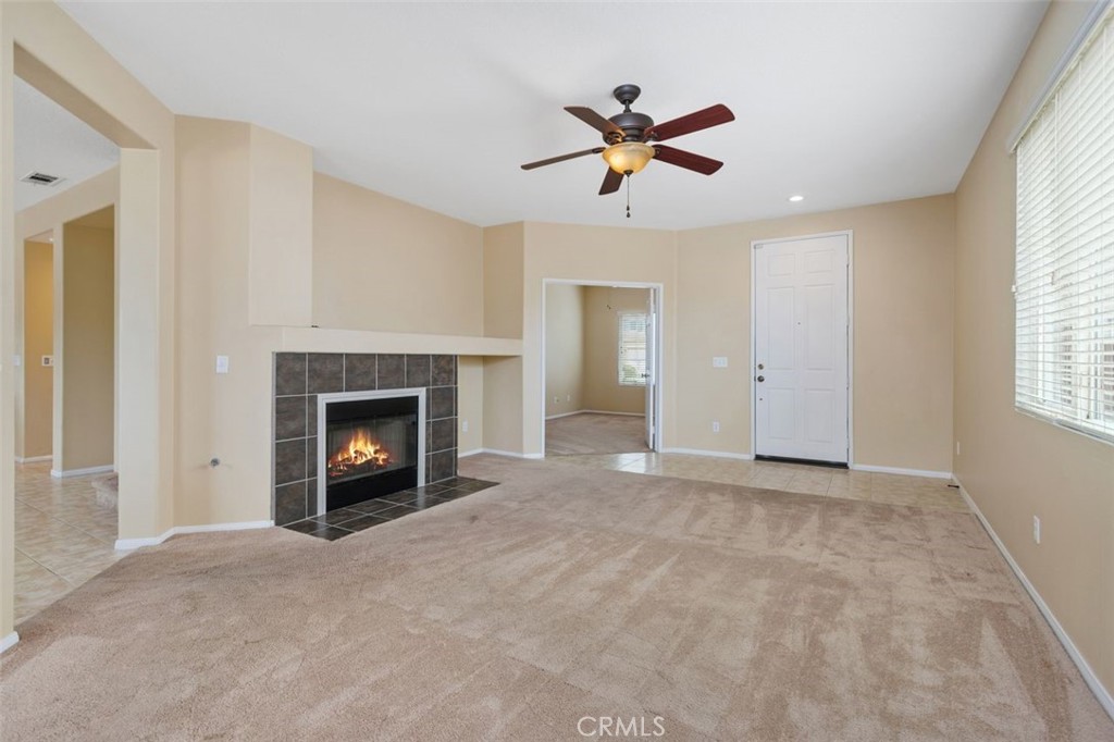 23613 Black Oak Property Photo 4