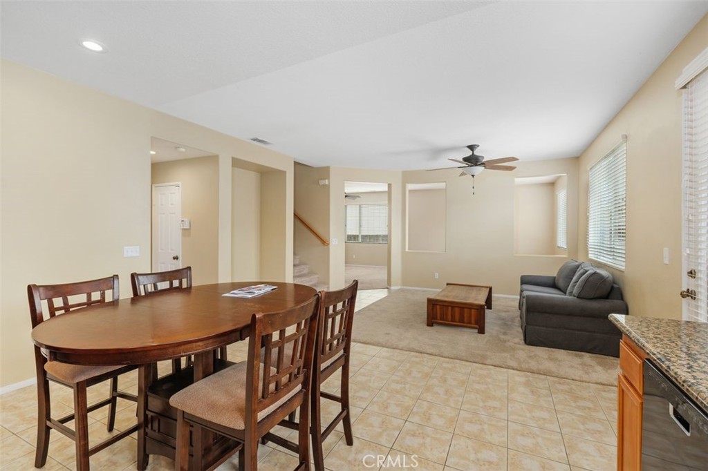 23613 Black Oak Property Photo 8