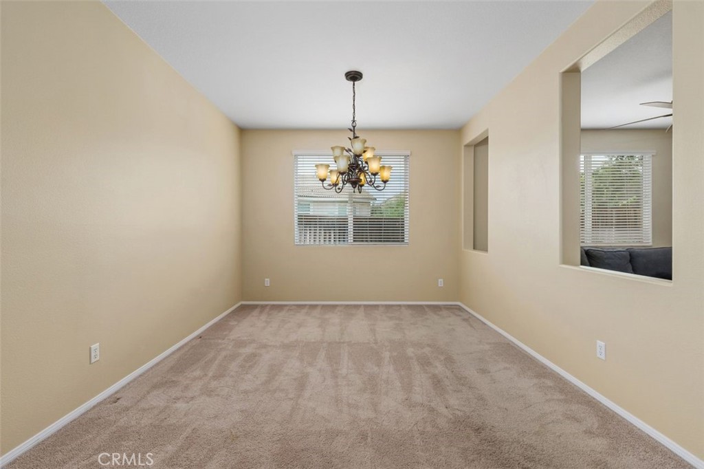 23613 Black Oak Property Photo 9