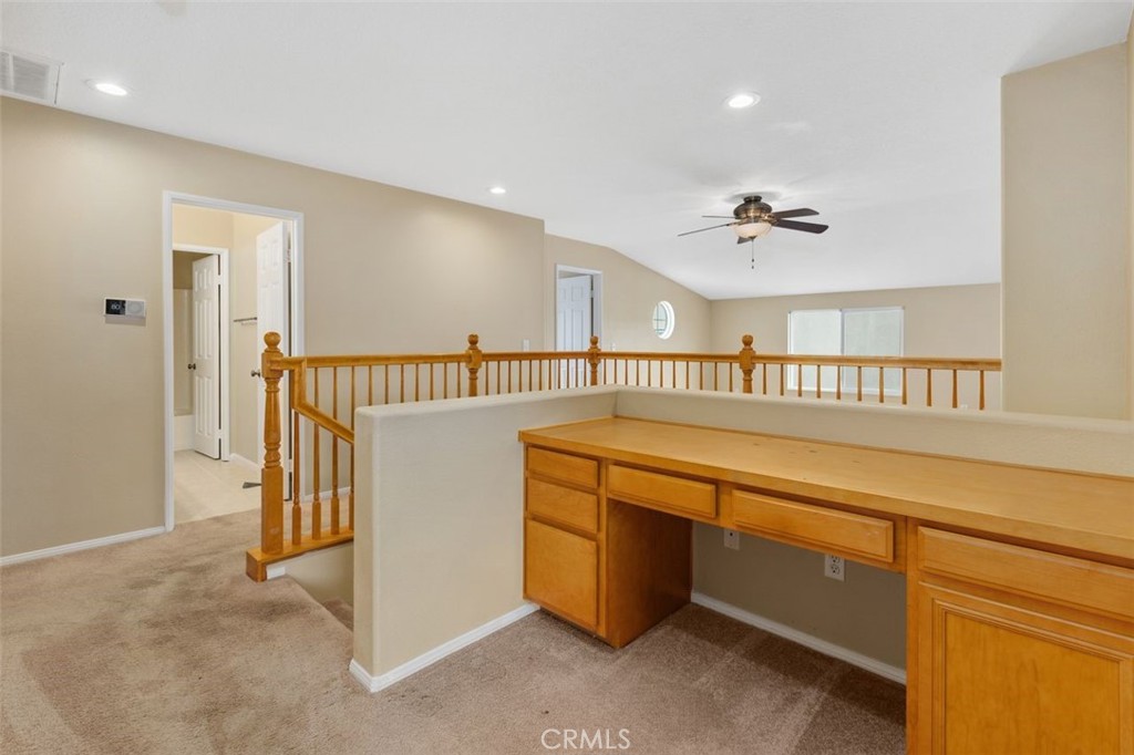 23613 Black Oak Property Photo 10