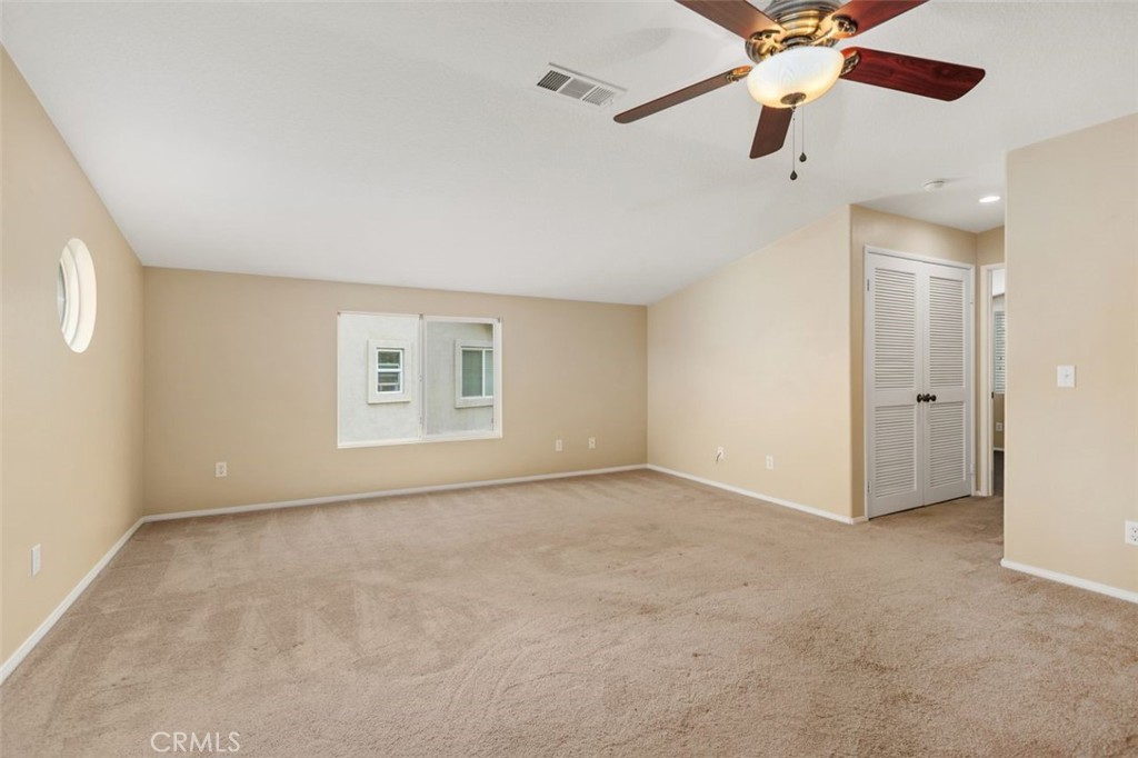 23613 Black Oak Property Photo 11