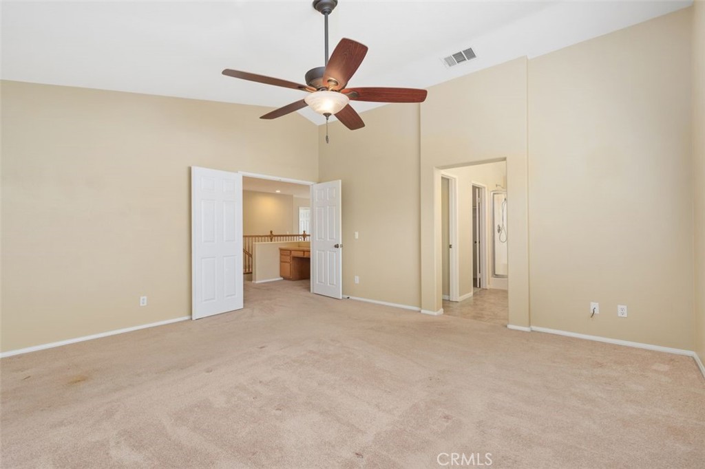 23613 Black Oak Property Photo 12