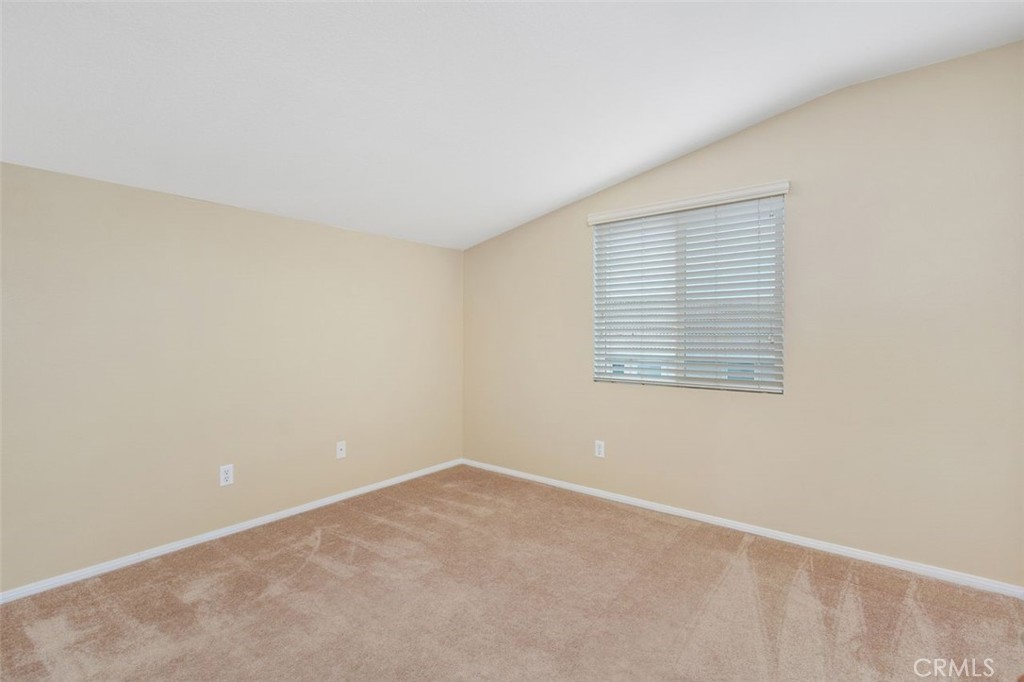 23613 Black Oak Property Photo 13