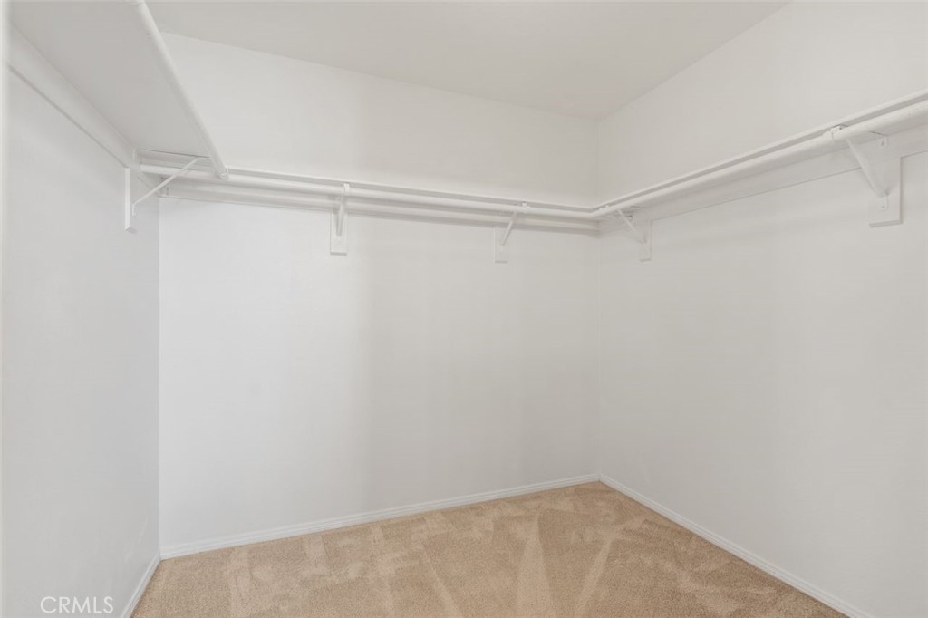 23613 Black Oak Property Photo 14