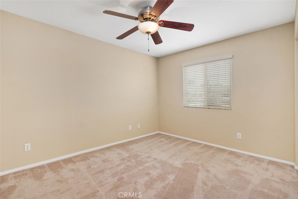 23613 Black Oak Property Photo 15