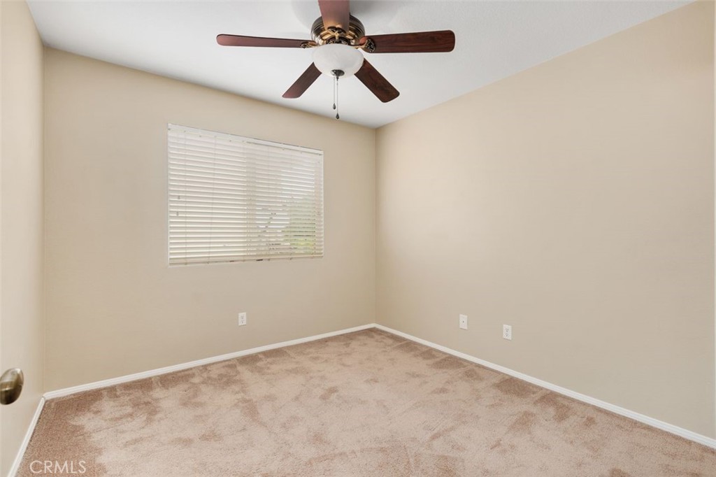 23613 Black Oak Property Photo 16