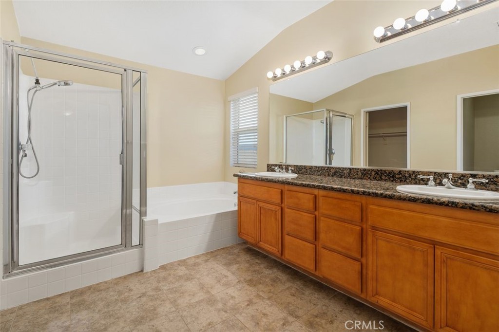23613 Black Oak Property Photo 17