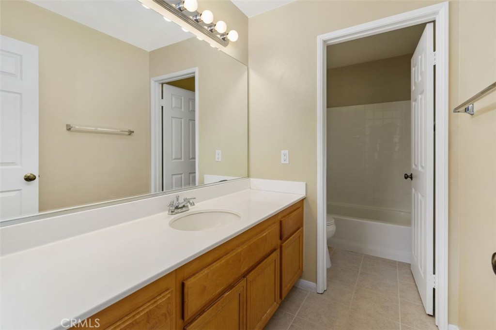23613 Black Oak Property Photo 18