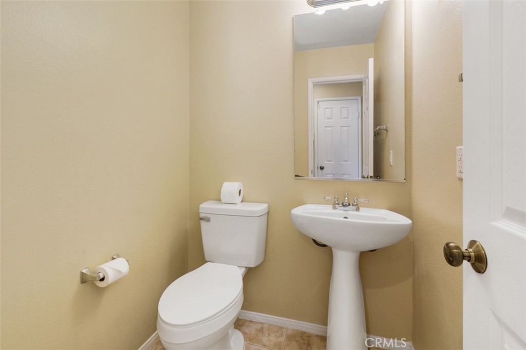 23613 Black Oak Property Photo 19