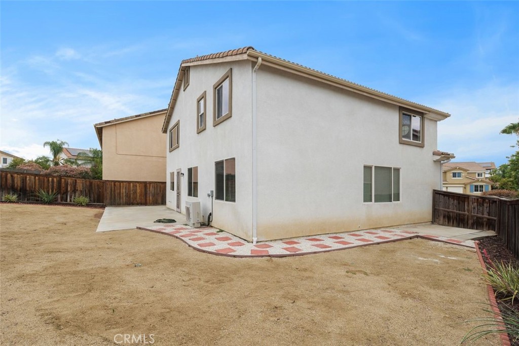 23613 Black Oak Property Photo 21