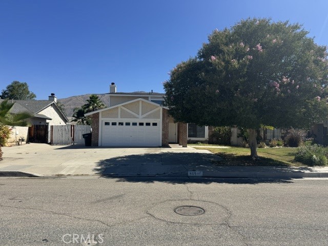 409 Wimbledon Property Photo 1