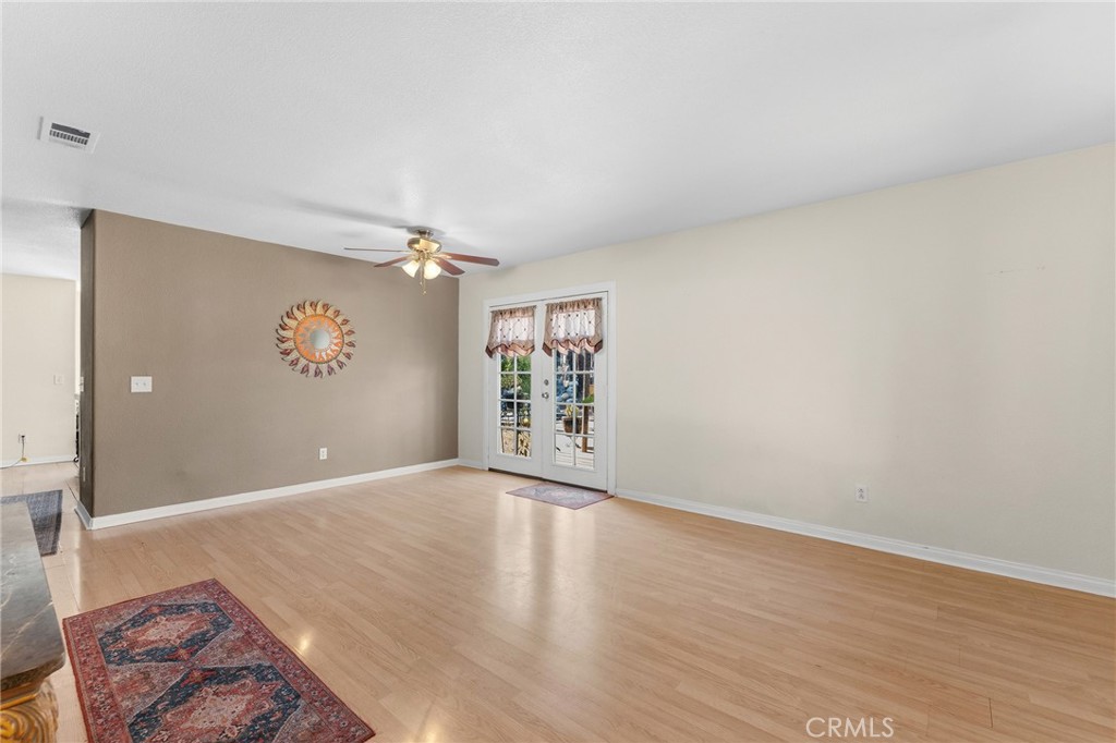29269 Granite Ridge Court Property Photo 6