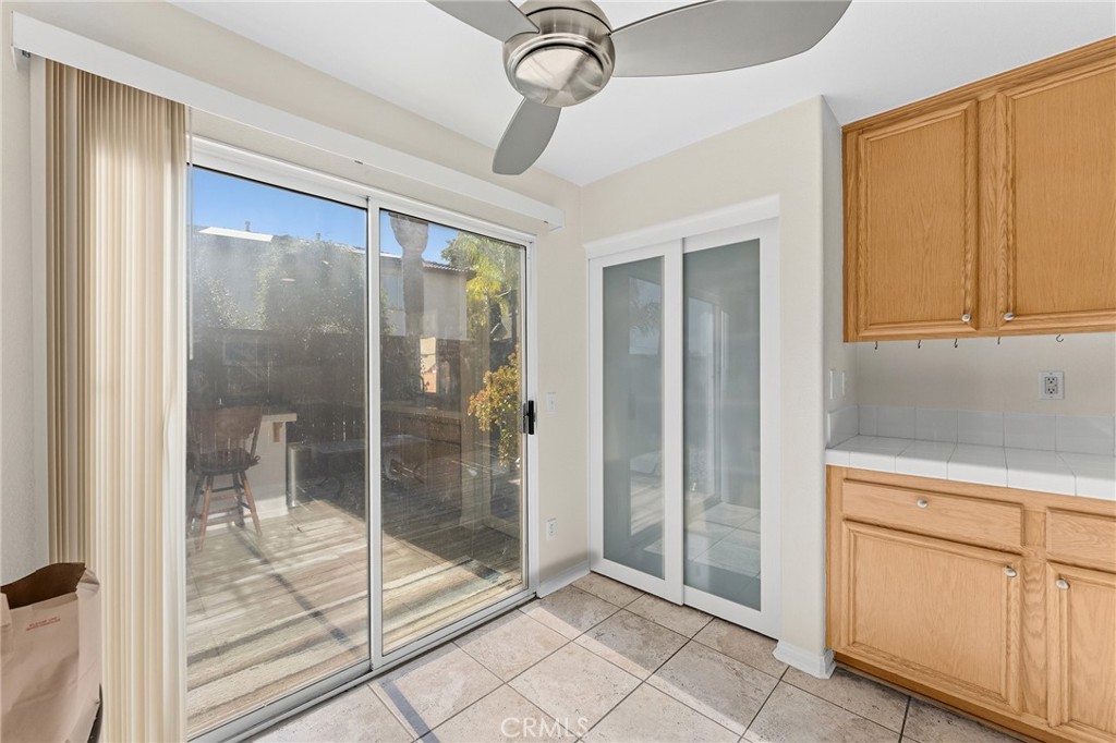 29269 Granite Ridge Court Property Photo 13