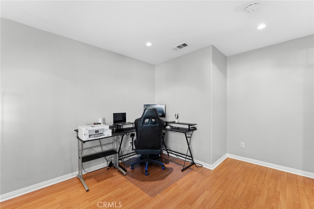 29269 Granite Ridge Court Property Photo 15