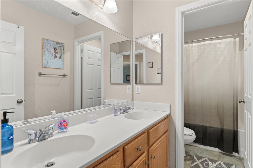29269 Granite Ridge Court Property Photo 16